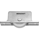 Sliding Door Rollaway 55N Wheel auto part product photo