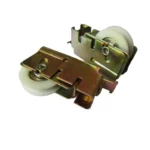 Sliding Patio Door Roller Wheel auto part product photo