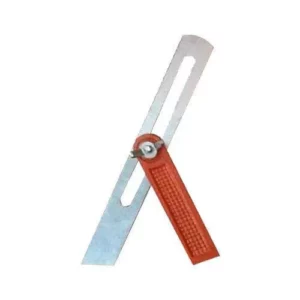 Sliding T Bevel Square auto part product photo