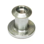 Slotted Nut for MS361 STIHL auto part product photo
