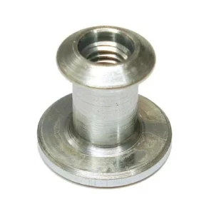 Slotted Nut for MS361 STIHL auto part product photo