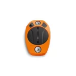 Smart Connector 2A STIHL auto part product photo