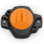 Smart Connector STIHL auto part product photo