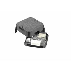 Smart Wi-Fi Switch Gate Controller GEMLINK auto part product photo