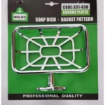 Soap Dish Basket Type auto part product photo