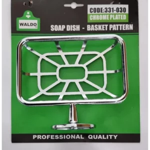 Soap Dish Basket Type auto part product photo