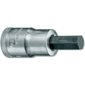 Socket 1/2" Allen Hex auto part product photo