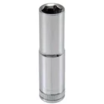 Socket 1/2" Deep auto part product photo