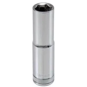 Socket 1/2" Deep auto part product photo