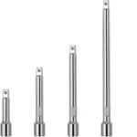 Socket 1/2'' Extension » auto part product photo