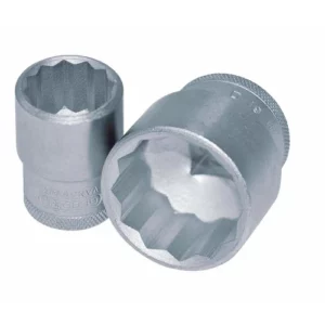 Socket 3/4" Bi-Hex Gedore auto part product photo