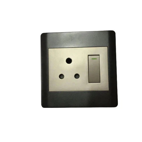 Socket 4X4 Luxury Range Ausma 1 Socket BB BB 4X4 Luxury Range Ausma auto part product photo