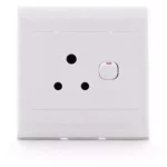 Socket BB BB 4X4 PVC neu auto part product photo