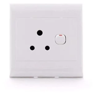 Socket BB BB 4X4 PVC neu auto part product photo