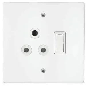 Socket BB BB 4X4 Steel Classic Crabtree auto part product photo