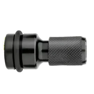 Socket Adapter 1/2" Square to 1/4" Hex iNGCO auto part product photo