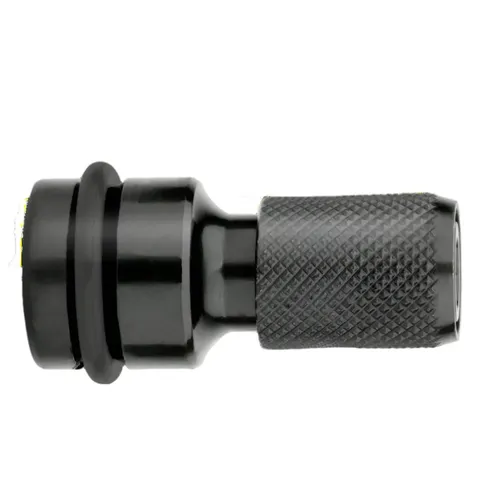 Socket Adapter 1/2&Quot; Square To 1/4&Quot; Hex Ingco 1 Socket Adapter 1/2" Square to 1/4" Hex iNGCO auto part product photo