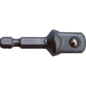 Socket Adapter Hex to Square auto part product photo