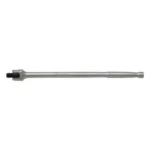 Socket Bar Breaker auto part product photo