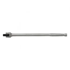 Socket Bar Breaker auto part product photo