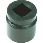 Socket Impact 1/2'' Brito auto part product photo