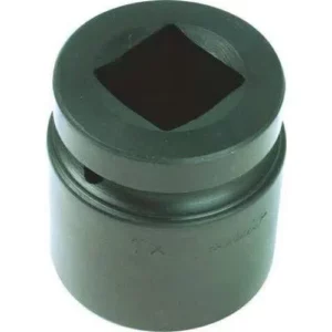 Socket Impact 1/2'' Brito auto part product photo