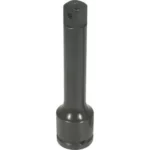 Socket Impact 1/2'' Extension Brito auto part product photo