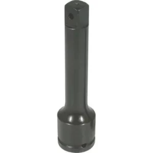 Socket Impact 1/2'' Extension Brito auto part product photo