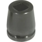 Socket Impact 3/4'' Brito/Mobi Jack auto part product photo