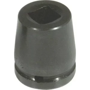Socket Impact 3/4'' Brito/Mobi Jack auto part product photo