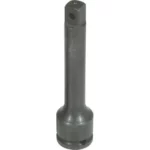 Socket Impact 3/4'' Extension Brito auto part product photo