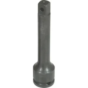 Socket Impact 3/4'' Extension Brito auto part product photo