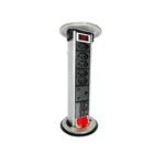 Socket Popup Stainless Steel Onesto auto part product photo