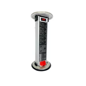 Socket Popup Stainless Steel Onesto auto part product photo