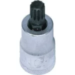 Socket Spline Male auto part product photo