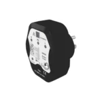 Socket Tester Residual Current auto part product photo
