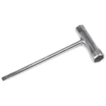 Socket Tool Combination Stihl auto part product photo