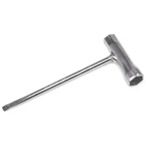 Socket Tool Combination Stihl auto part product photo