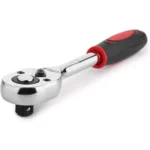 Socket Wrench Ratchet Drive Generic auto part product photo