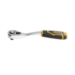 Socket Wrench Ratchet Drive iNGCO auto part product photo