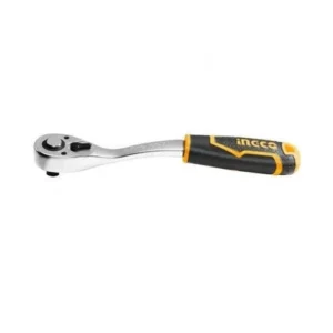 Socket Wrench Ratchet Drive iNGCO auto part product photo