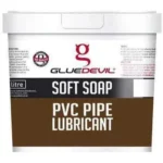 Soft Soap Glue Devil auto part product photo