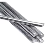 Soft Solder Stick 30COM17 auto part product photo