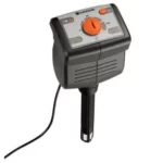 Soil Moisture Sensor Gardena auto part product photo