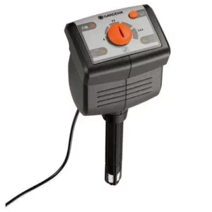 Soil Moisture Sensor Gardena auto part product photo