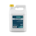 Soil Poison Liquid auto part product photo