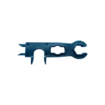Solar Connector Spanner auto part product photo