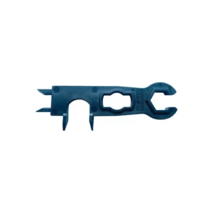 Solar Connector Spanner auto part product photo