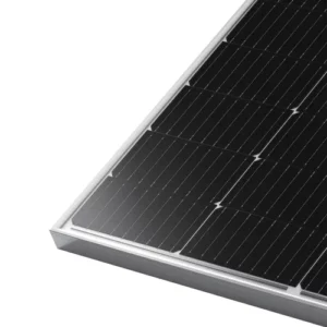 Solar Panel Mono T1 LONGi auto part product photo