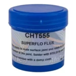 Solder Flux Generic auto part product photo
